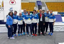 Mondiali Master, arrivano altre due medaglie per l’Italia